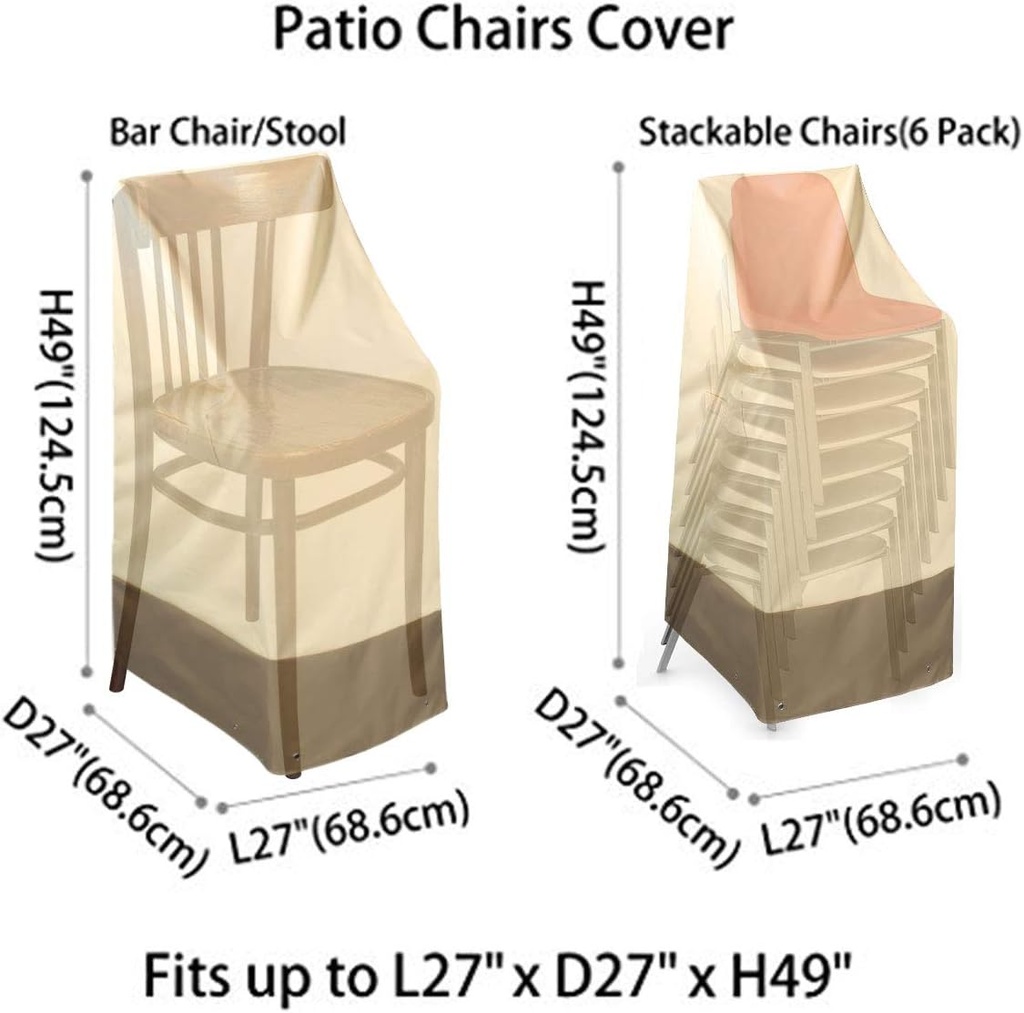 rosielily-high-back-patio-chair-covers-w-2.jpg