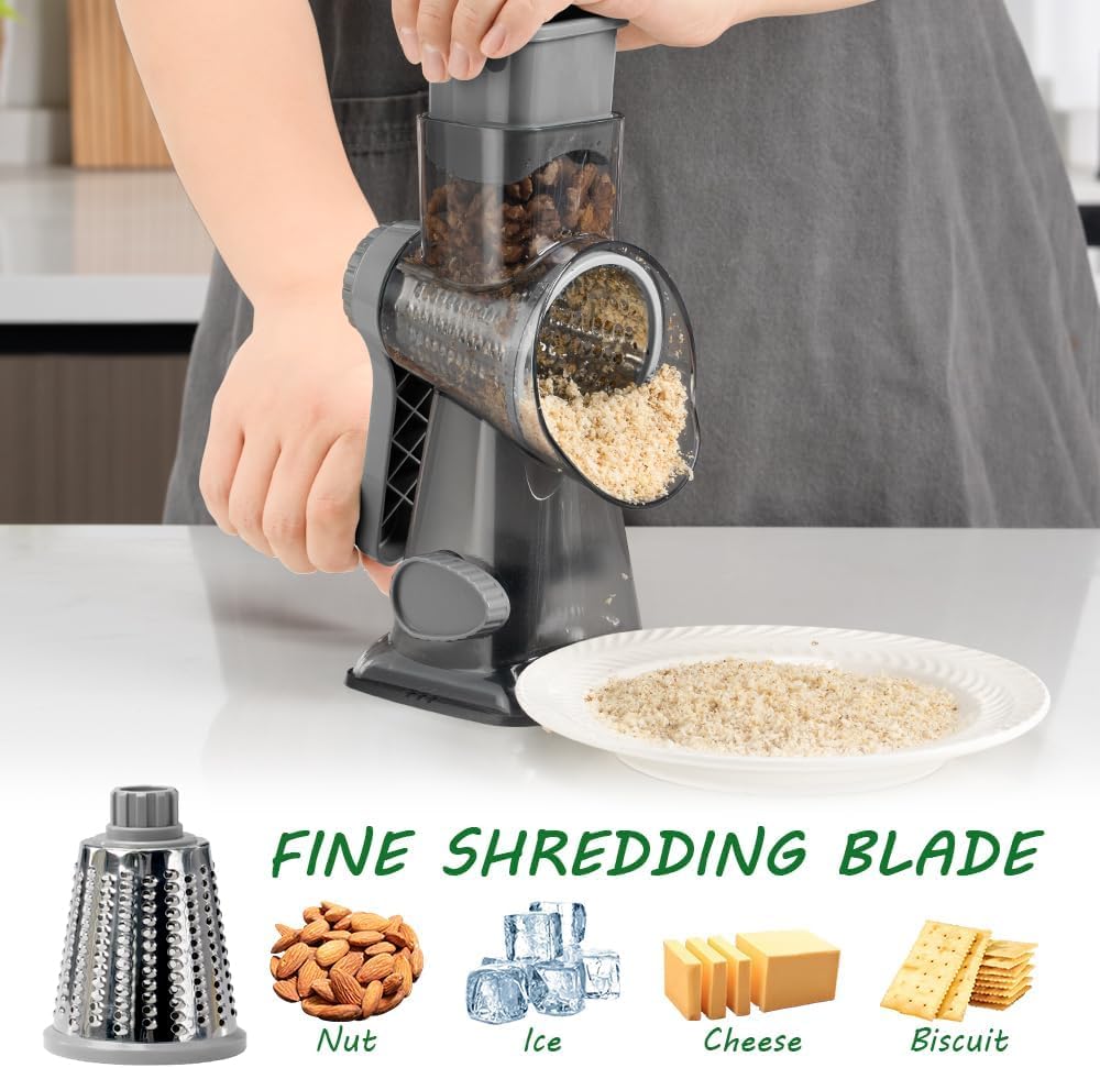 3-in-1-manual-vegetable-cutter-machine-w-4.jpg