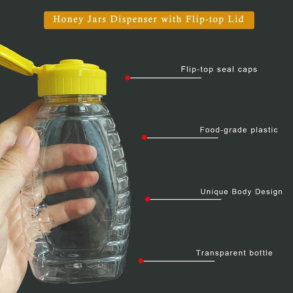2-pack-empty-plastic-honey-bottles-with--3.jpg