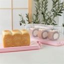 bread-box-bread-box-plastic-cake-box-cup-4.jpg