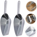 supermarket-supply-ice-shovel-aluminum-a-3.jpg