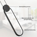 modern-black-led-pendant-lights-fixtures-3.jpg
