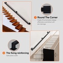 3ft-square-stair-railing-indoor-black-wa-3.jpg