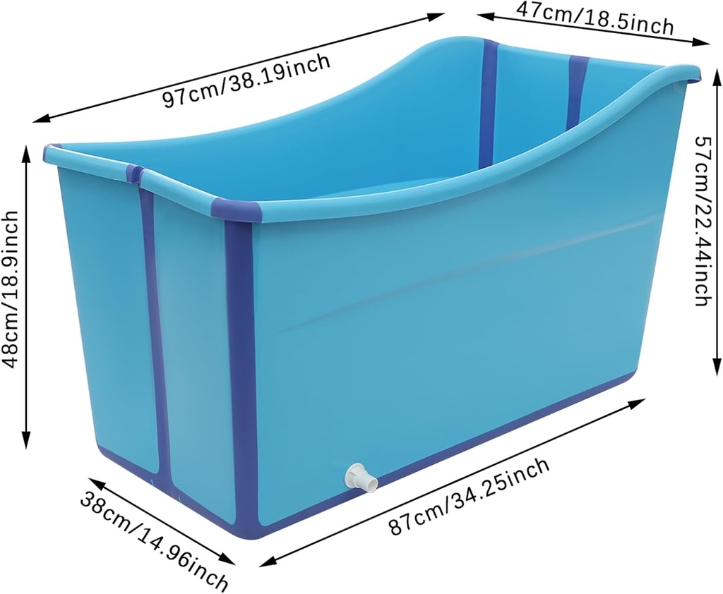 large-foldable-bathtub-portable-bath-tub-4.jpg