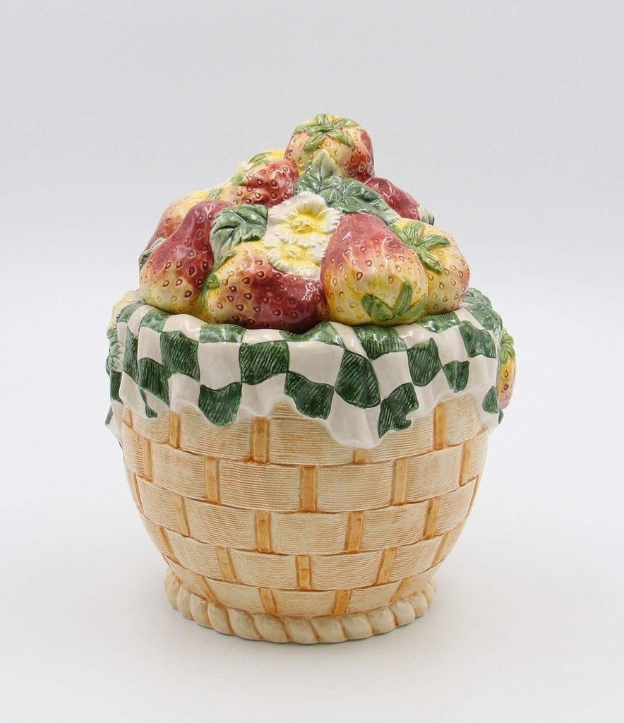 fine-ceramic-strawberry-on-woven-basket--3.jpg