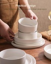 famiware-star-dinnerware-sets-plates-and-6.jpg