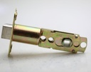 satin-brass-gold-door-lockset-knob-handl-2.jpg