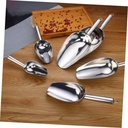 cabilock-2pcs-stainless-steel-food-scoop-3.jpg