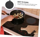 induction-cooktop-mat-heat-resistant-non-4.jpg