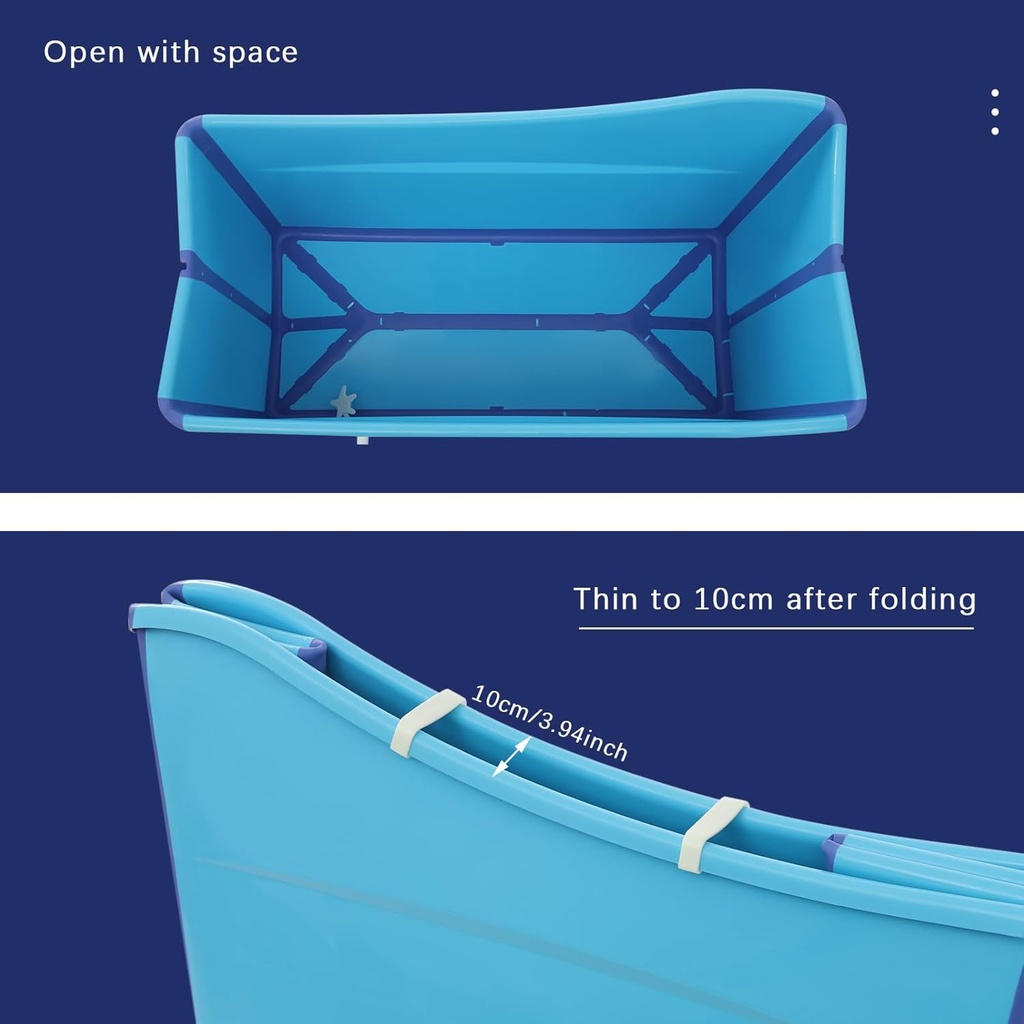 large-foldable-bathtub-portable-bath-tub-5.jpg