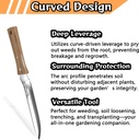 hori-hori-garden-knife-7-stainless-steel-4.jpg