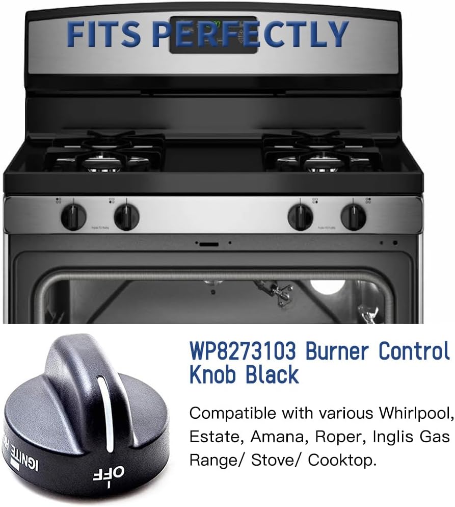 4pcs-8273103-gas-range-burner-knob-black-2.jpg