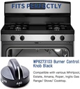 4pcs-8273103-gas-range-burner-knob-black-2.jpg