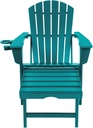 adirondack-chair-with-ottoman-outdoor-pa-3.jpg