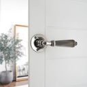 infinity-decor-vintage-style-pair-of-reg-2.jpg