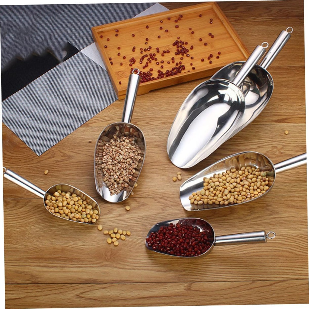 cabilock-2pcs-stainless-steel-food-scoop-4.jpg
