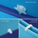 large-foldable-bathtub-portable-bath-tub-6.jpg