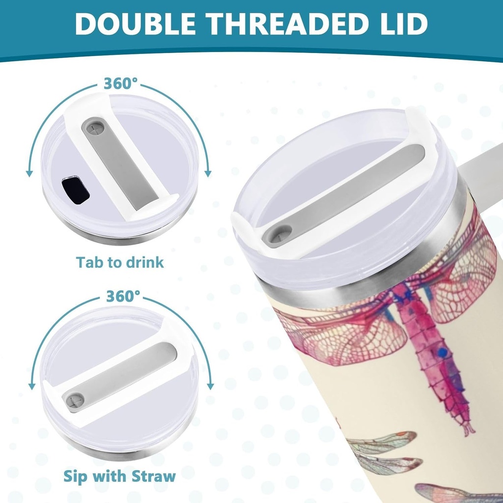 30-oz-tumbler-with-handle-and-straw-lid--5.jpg