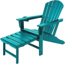 adirondack-chair-with-ottoman-outdoor-pa-4.jpg