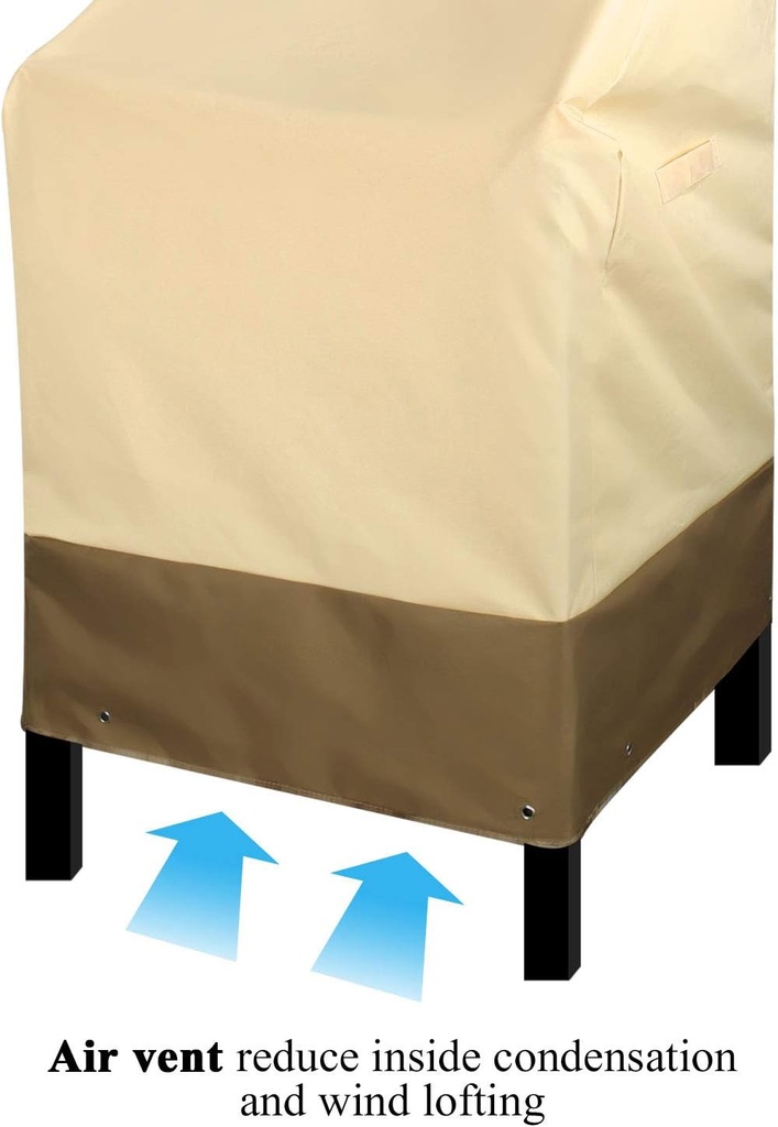 rosielily-high-back-patio-chair-covers-w-5.jpg