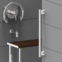 linear-bar---18-straight-grab-bar-brushe-3.jpg