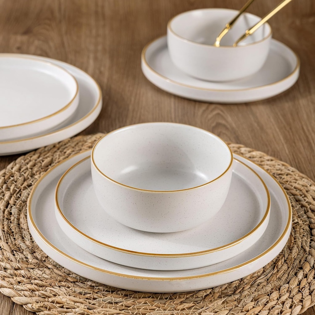 amorarc-stoneware-dinnerware-sets-for-6r-3.jpg