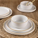 amorarc-stoneware-dinnerware-sets-for-6r-3.jpg