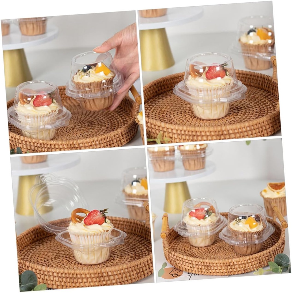 vosarea-100pcs-egg-tart-cup-reusable-sin-4.jpg