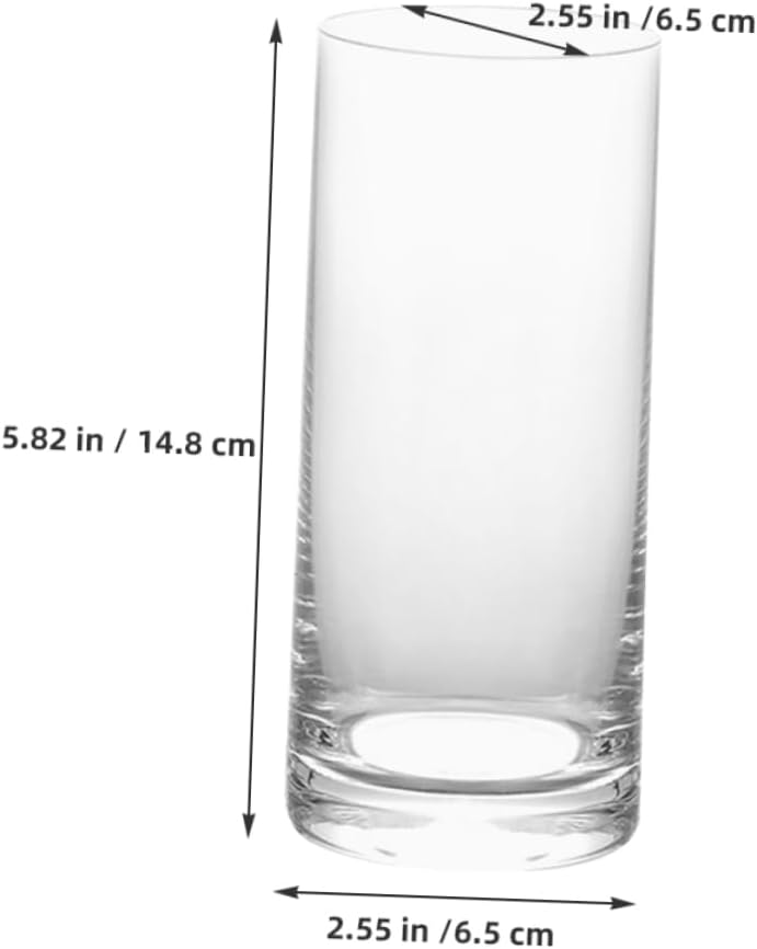 cabilock-elegant-tall-drinking-glasses-s-5.jpg