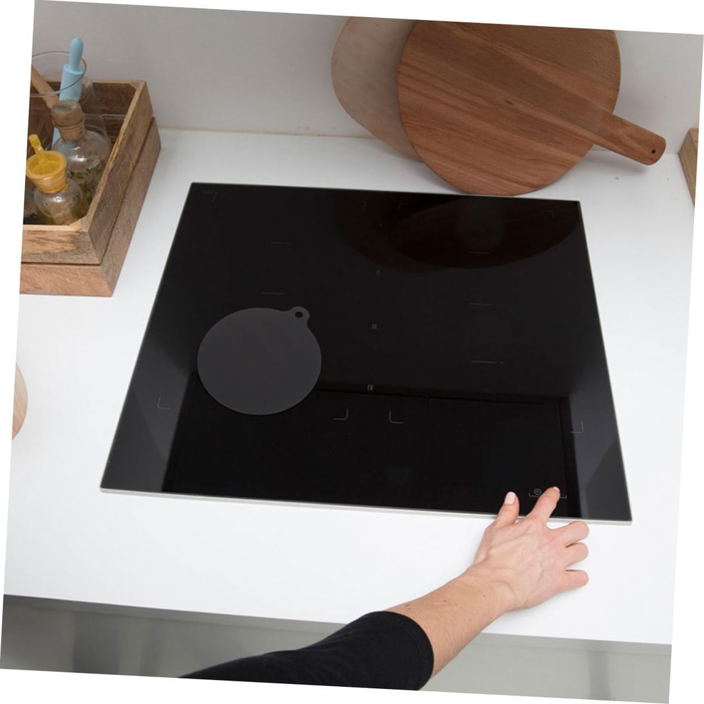 induction-cooktop-mat-heat-resistant-non-6.jpg