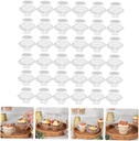vosarea-100pcs-egg-tart-cup-reusable-sin-5.jpg