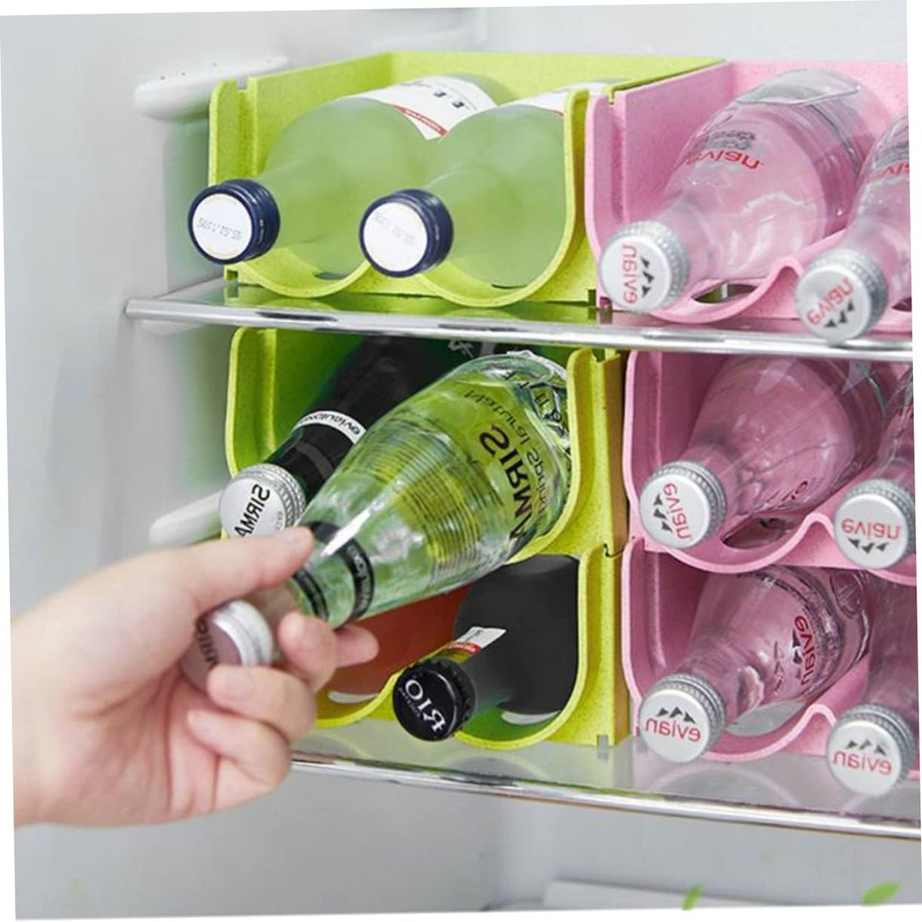 amosfun-3pcs-fridge-beer-holder-soda-can-6.jpg