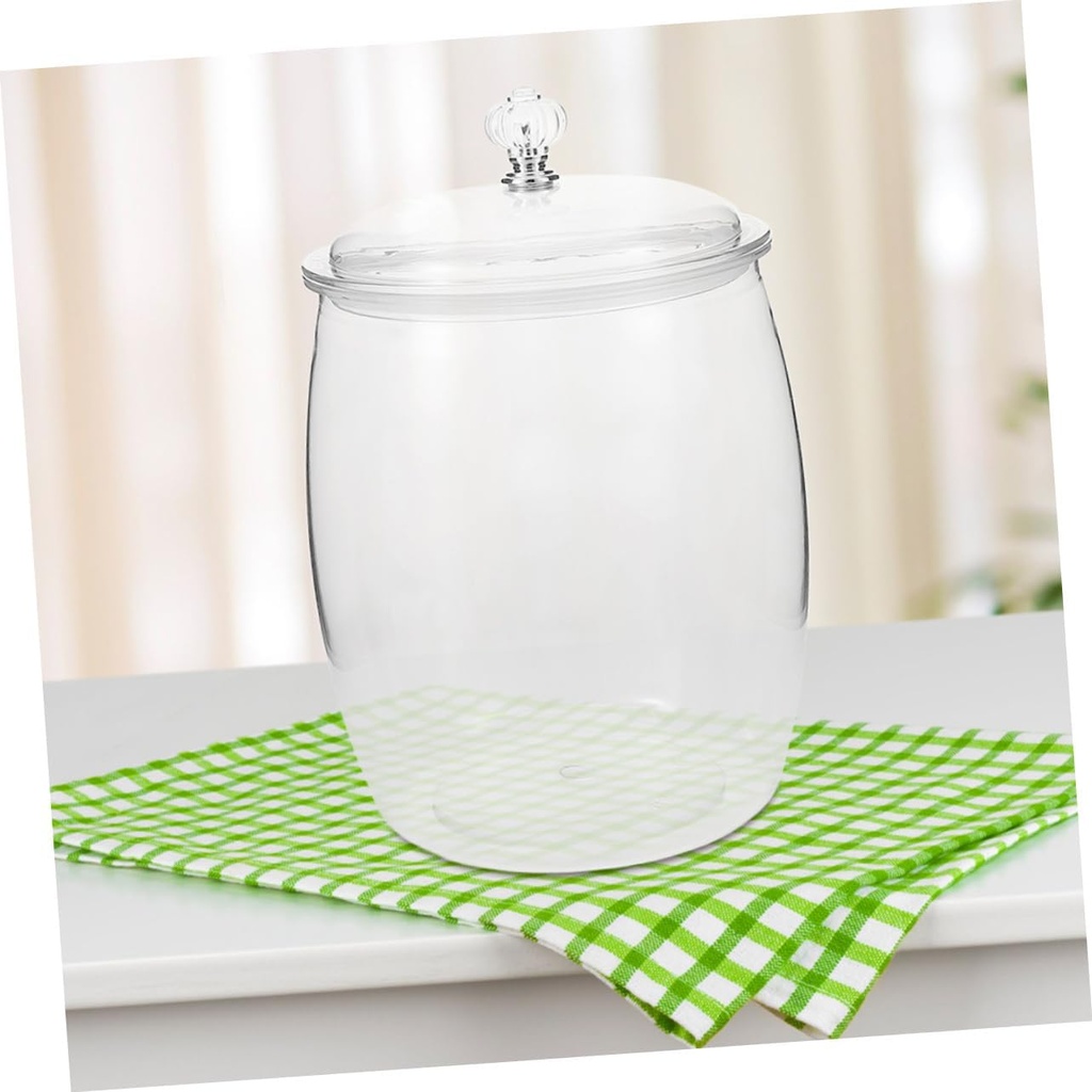 airtight-plastic-food-storage-jar-multi--6.jpg
