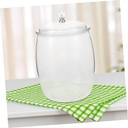 airtight-plastic-food-storage-jar-multi--6.jpg