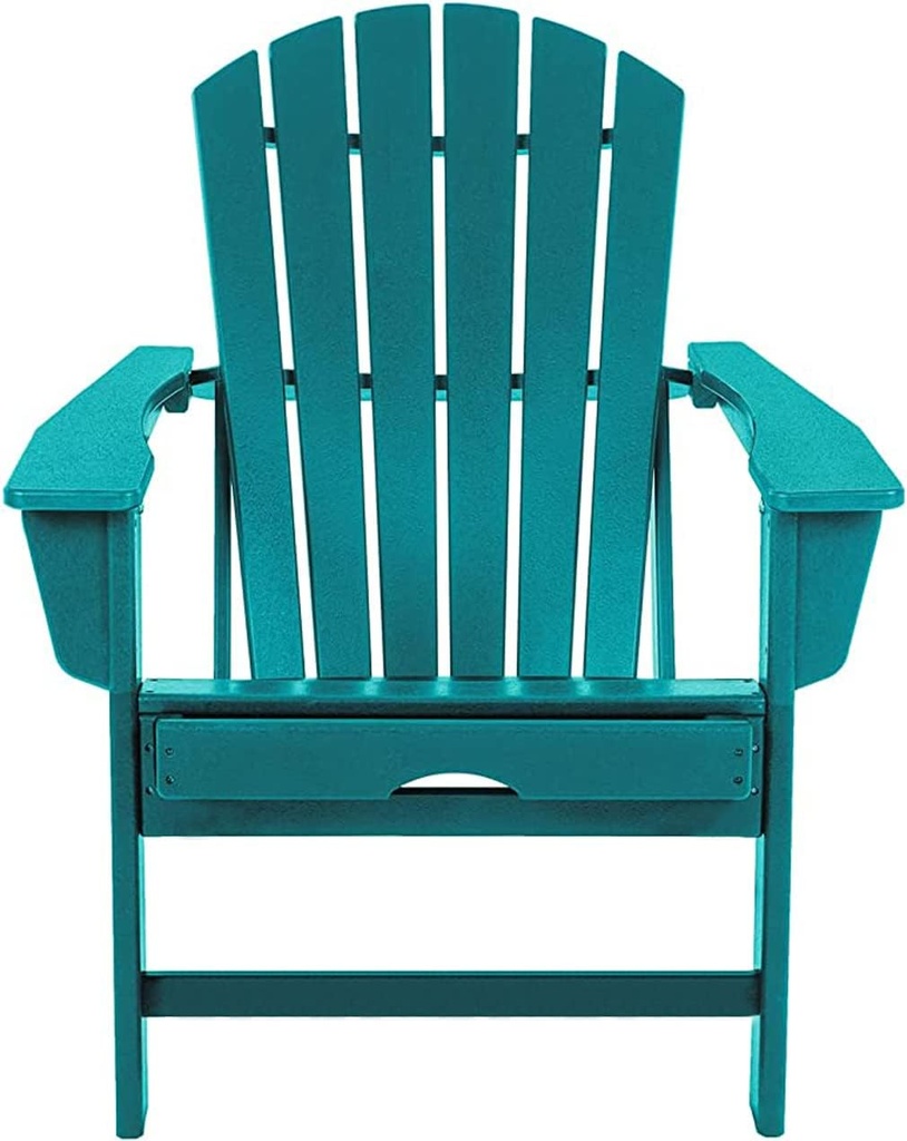 adirondack-chair-with-ottoman-outdoor-pa-6.jpg
