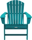 adirondack-chair-with-ottoman-outdoor-pa-6.jpg
