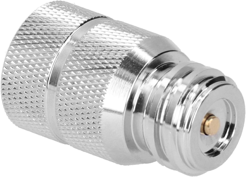 brass-co2-cylinder-conversion-connector--6.jpg