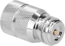 brass-co2-cylinder-conversion-connector--6.jpg