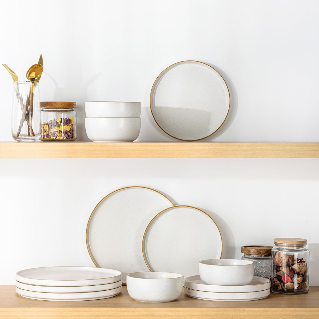 amorarc-stoneware-dinnerware-sets-for-6r-5.jpg