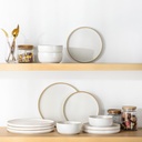 amorarc-stoneware-dinnerware-sets-for-6r-5.jpg