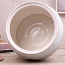 ceramic-rice-bucket-airtight-grain-canis-6.jpg