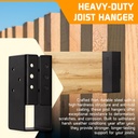 concealed-joist-hanger-brackets-24-pack--4.jpg