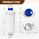 coffee-machine-water-filter-compatible-w-2.jpg