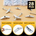 28pcs-toggle-bolts-wing-nuts-heavy-duty--2.jpg