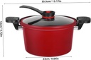 multifunctional-nonstick-pressure-cooker-2.jpg