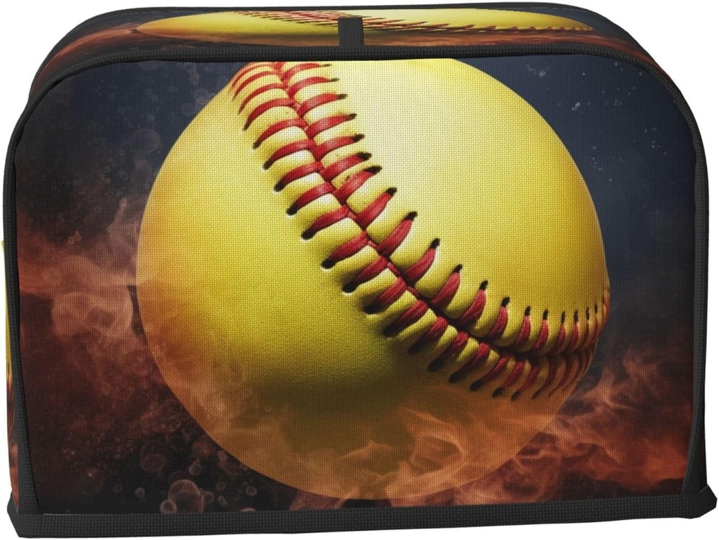 softball-toaster-cover-2-slice-bread-mac-2.jpg