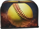 softball-toaster-cover-2-slice-bread-mac-2.jpg