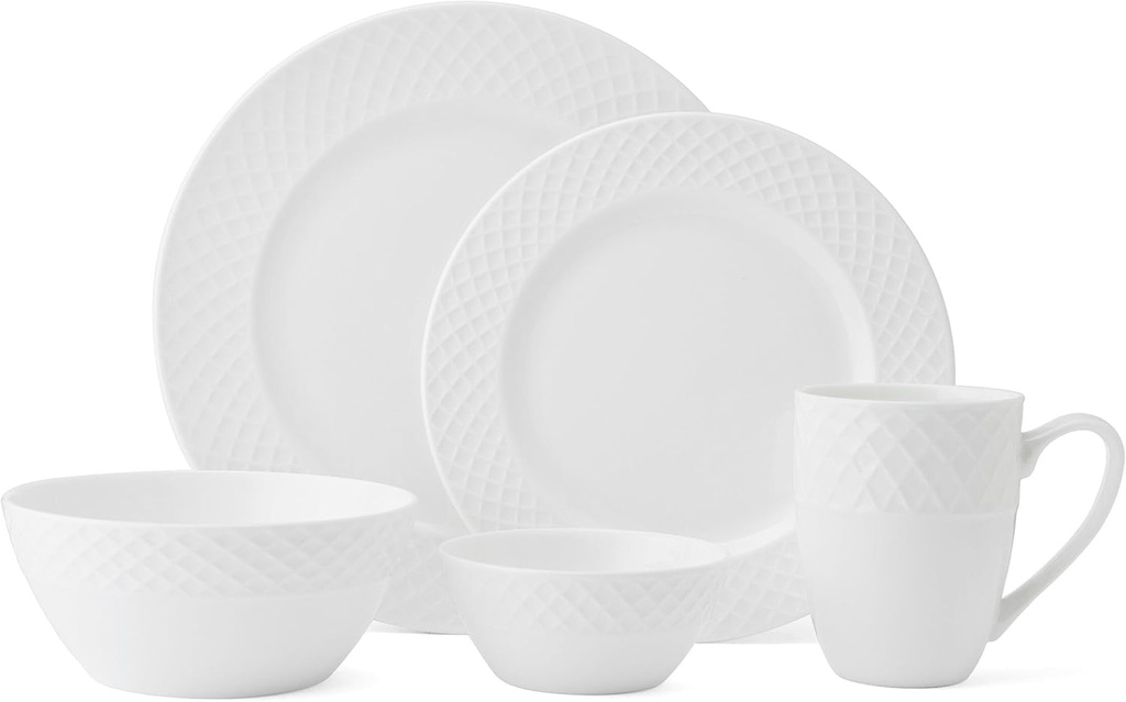 mikasa-trellis-bone-china-lightweight-ch-2.jpg