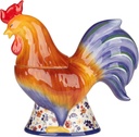 rooster-3-d-cookie-jar-1225-x-575-115-pu-2.jpg