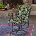 arden-outdoor-midback-chair-cushion-18-x-2.jpg